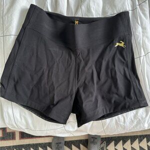 Tracksmith Bell Lap Shorts NWOT